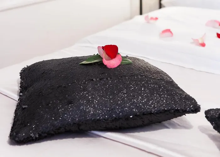 Gasthuis Ostiense 2*