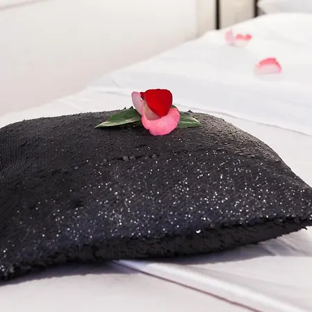 招待所 Ostiense 2*